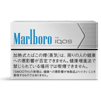 IQOS电子烟什么价钱？IQOS烟弹代购哪里有- 电子烟工厂