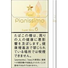 碧云 Pianissimo 杨桃6mg 美国买烟网yanbuy Com