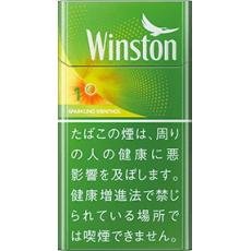 Winston/威斯顿/云斯顿 哈密瓜 1Mg 美国现货2-3天寄送 美国 澳洲 加拿大 英国